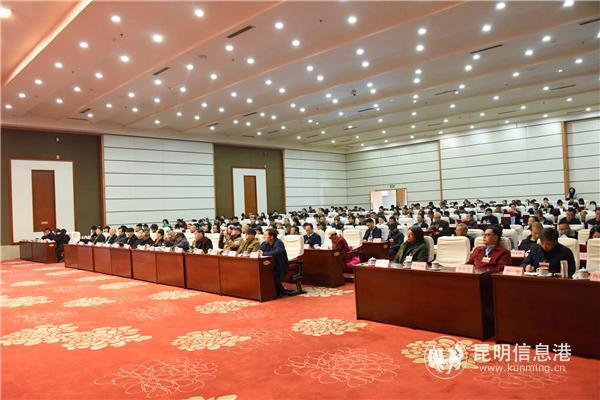 微信图片_20201214211927