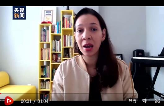 360截图20201214232823448 360截图20201214232823448