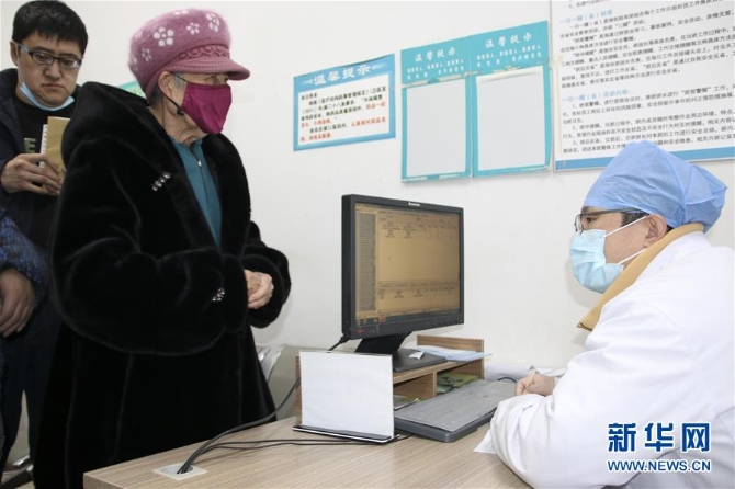 1126860137_16079576274231n 1126860137_16079576274231n