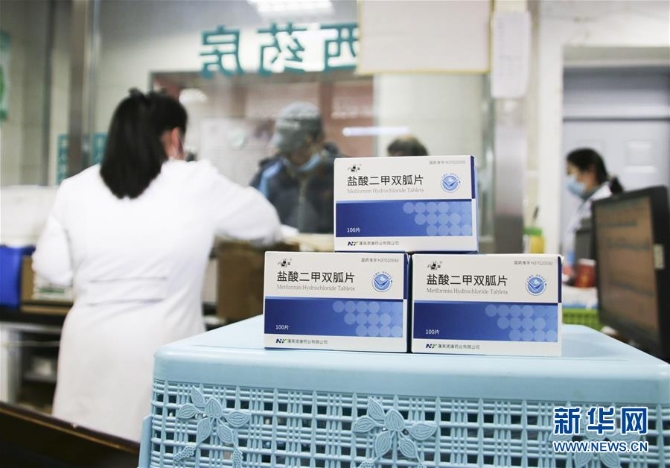 1126860137_16079576274261n 1126860137_16079576274261n