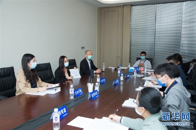 1126860137_16079576274291n 1126860137_16079576274291n