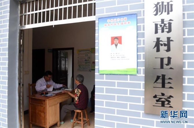 1126860137_16079576274311n 1126860137_16079576274311n