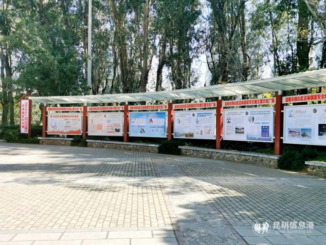 微信图片_202012151448423