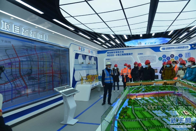 1126857918_16079156030131n 1126857918_16079156030131n