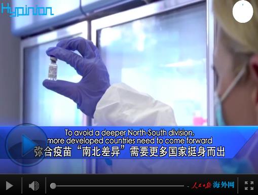 360截图20201215210043542 360截图20201215210043542