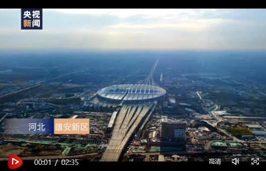 360截图20201215230635367