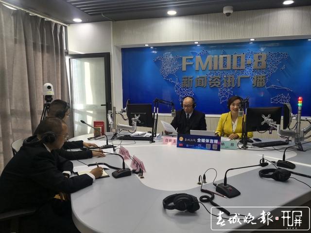水价调整 供图