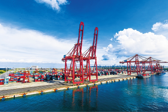 1126857386_16079155161511n 1126857386_16079155161511n