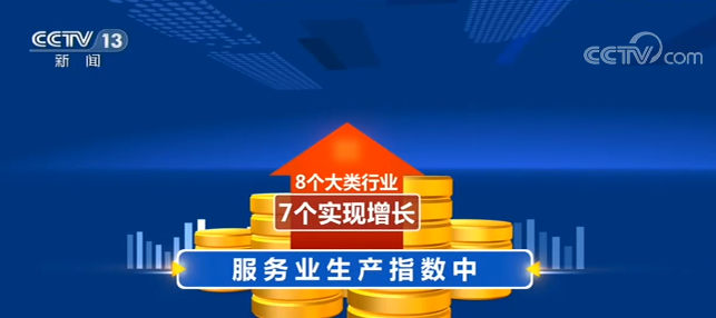2020121611160245867