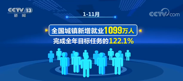 2020121611153998264
