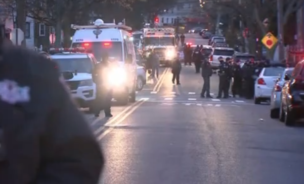 1607943575048_398_601x365 1607943575048_398_601x365