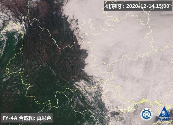 全国喊冷为何云南暖如春4 - 副本.jpg