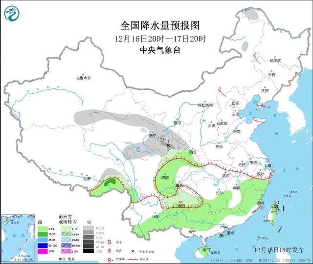 全国喊冷为何云南暖如春3 - 副本.jpg