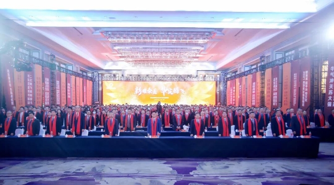 微信图片_20201217152701 微信图片_20201217152701