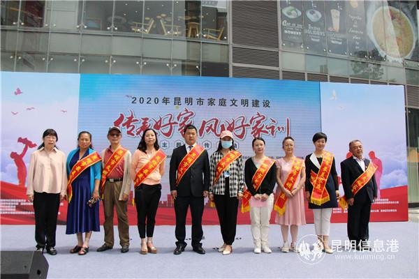 QQ图片20201217162418 QQ图片20201217162418