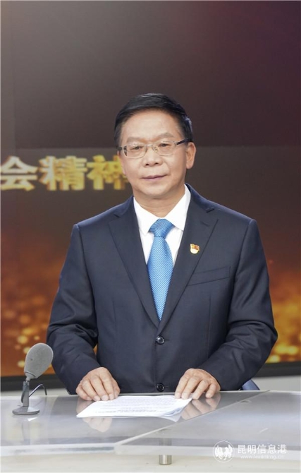 258701f9c3005ca7a18bf33a8aad637 258701f9c3005ca7a18bf33a8aad637