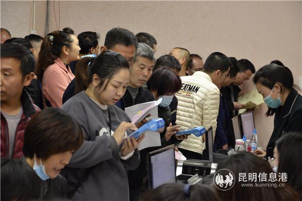 微信图片_20201217205300 微信图片_20201217205300