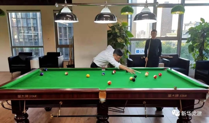 微信图片_20201218104523 微信图片_20201218104523