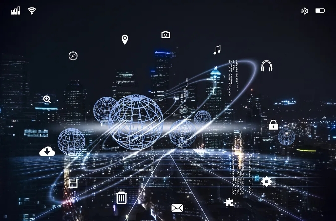 1.webp.jpg 1.webp.jpg