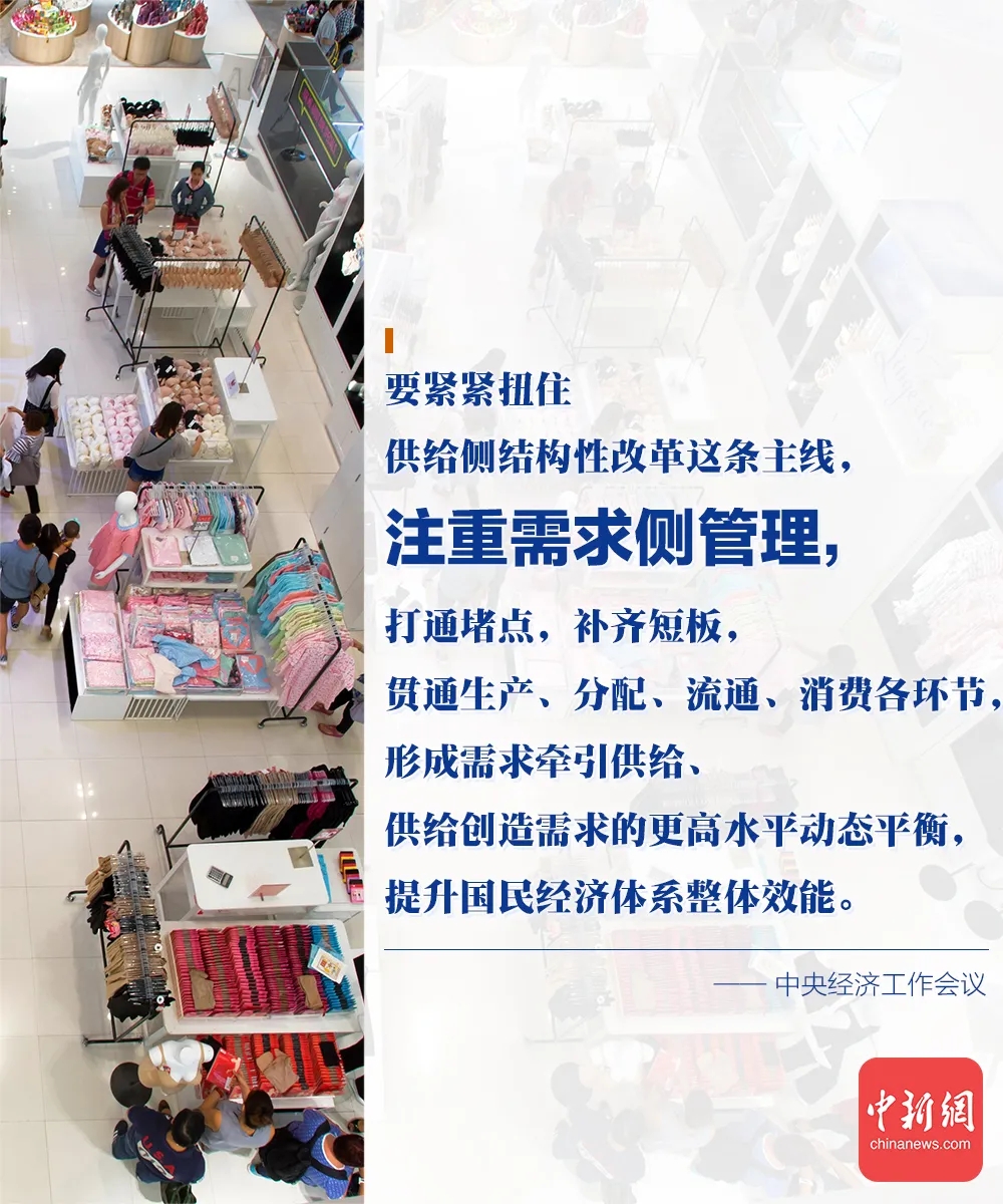 2.webp (1).jpg