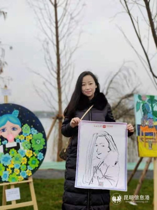 a8c4b76c8a6f1cc69dc39bcebd9e870