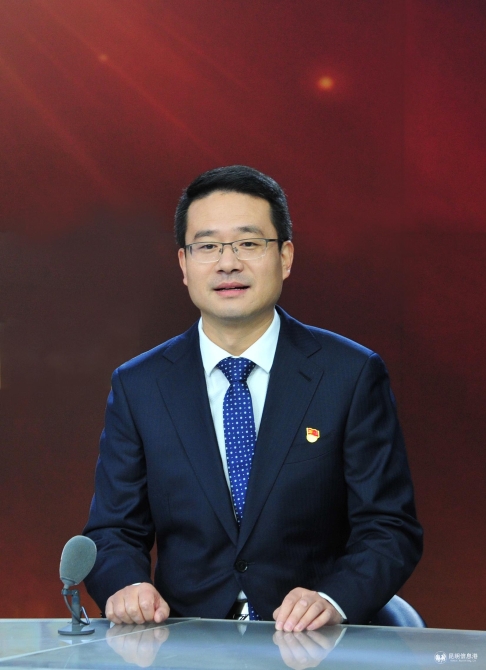 e9703edb423b47f21a4d28ad5e0f67e e9703edb423b47f21a4d28ad5e0f67e