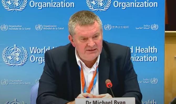 1608318369387_583_775x459