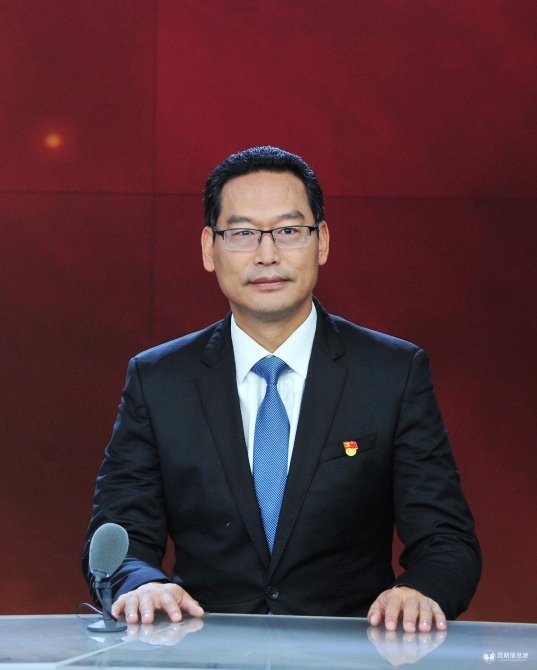 微信图片_20201219200224 微信图片_20201219200224