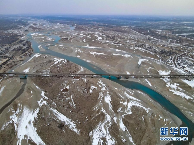 1126881150_16083457679841n