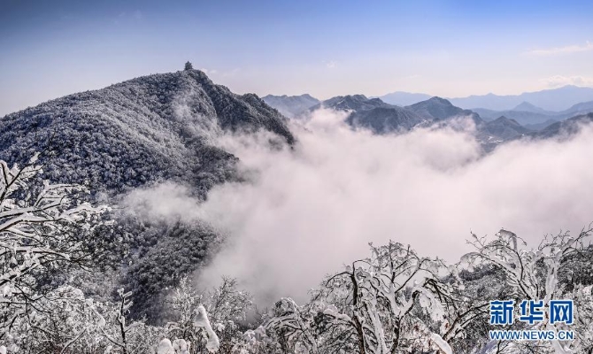 1126884647_16084654818911n 1126884647_16084654818911n