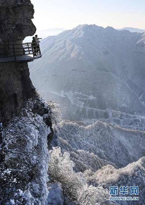 1126884647_16084654819851n 1126884647_16084654819851n