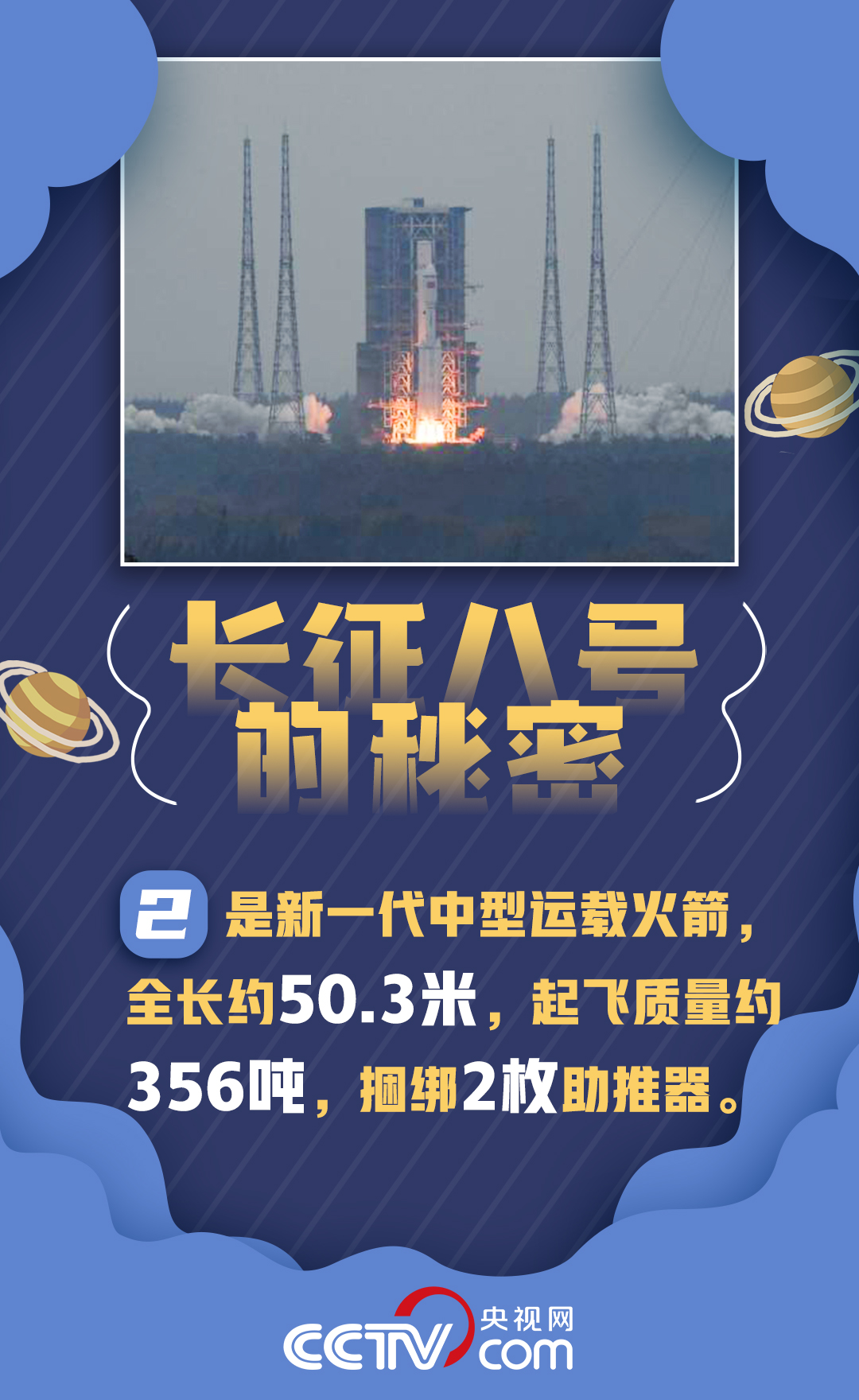 2020122216073988004
