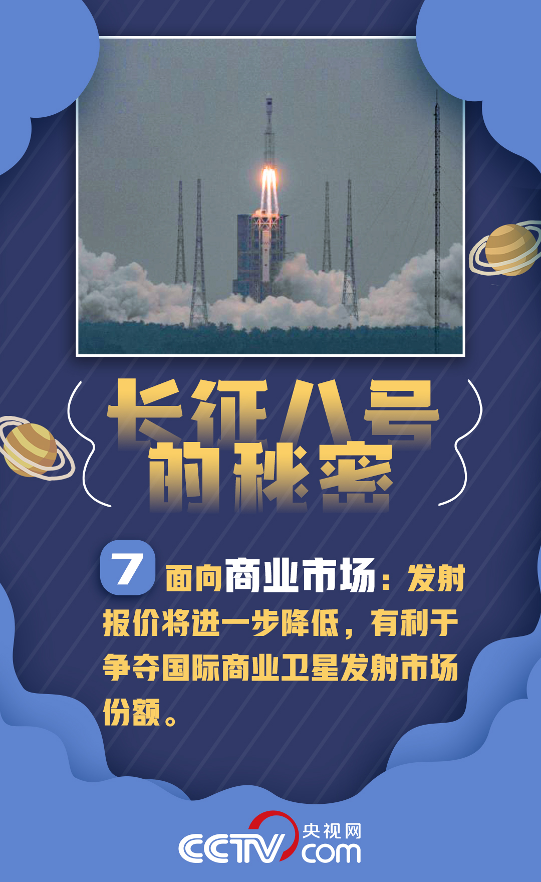 2020122216082126126