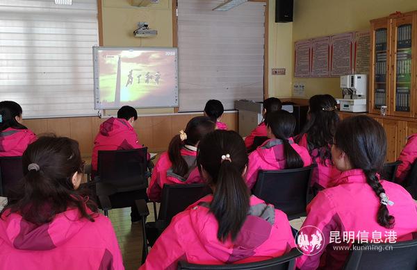 微信图片_20201223112926_副本