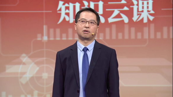 点击观看视频
