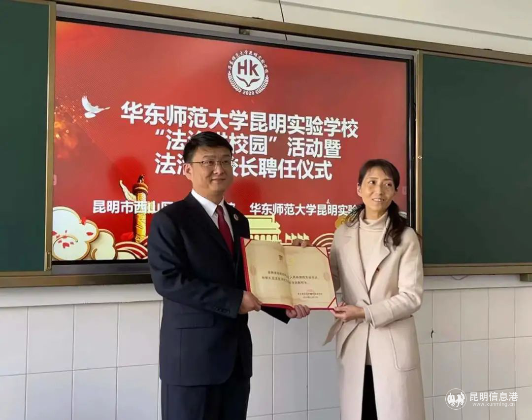 图片5