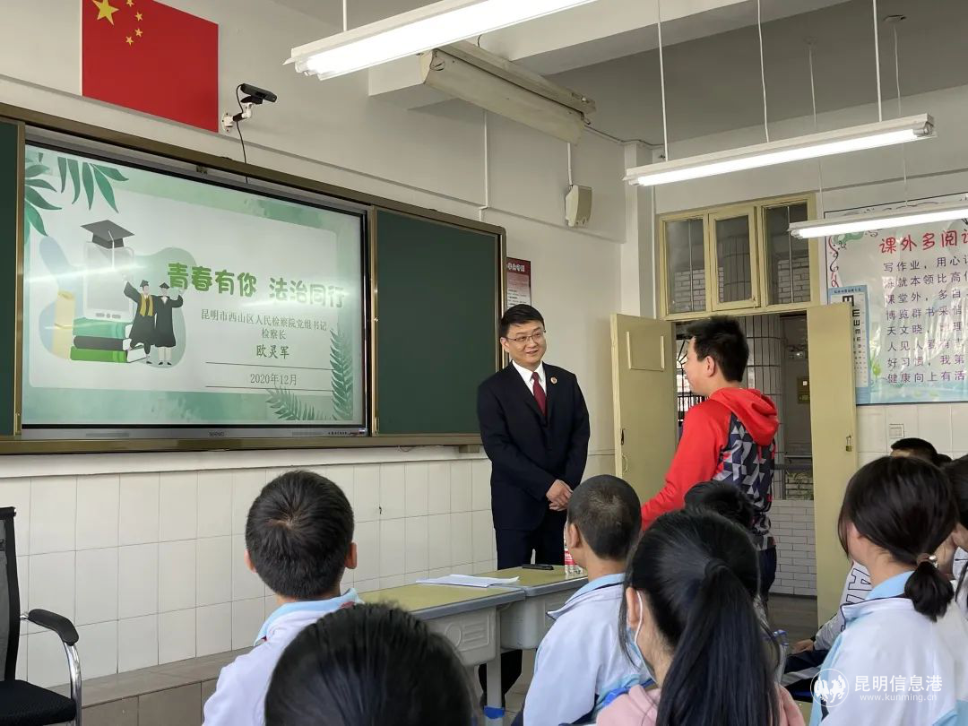 图片4