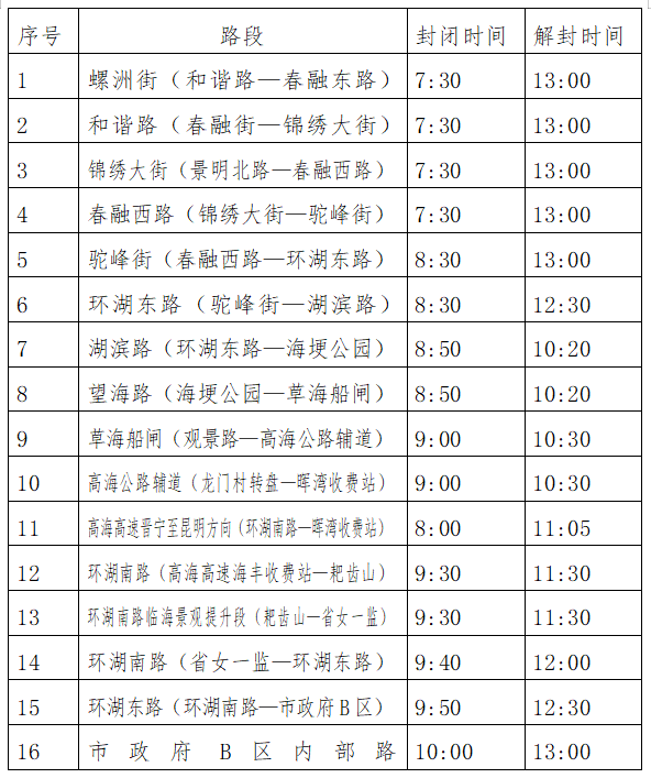微信截图_20201224101914