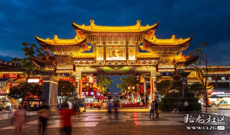 图自彩龙社区@NOW.webp