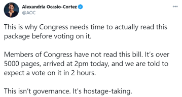 1608684135553_695_359x192