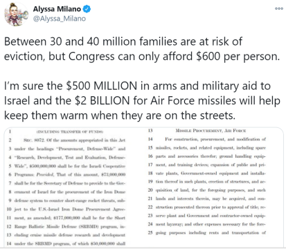 1608684191034_448_413x360