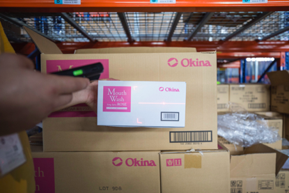 b3d6ff7f72f24e9896b9302298f046b4