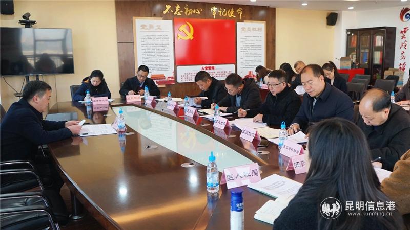 会场照片