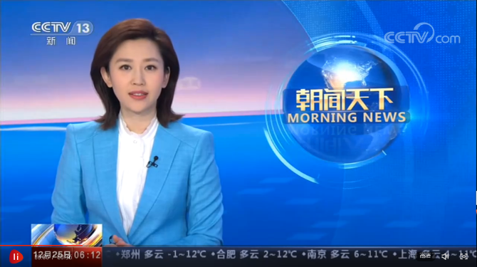 点击观看视频 点击观看视频