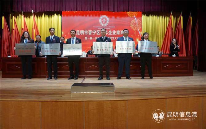 微信图片_20201225180928