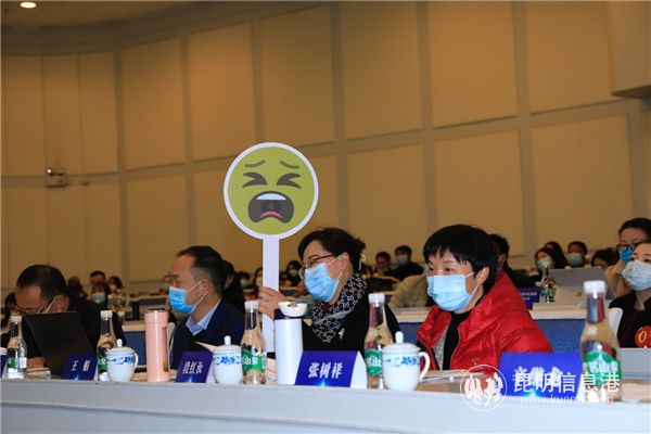 图片 19