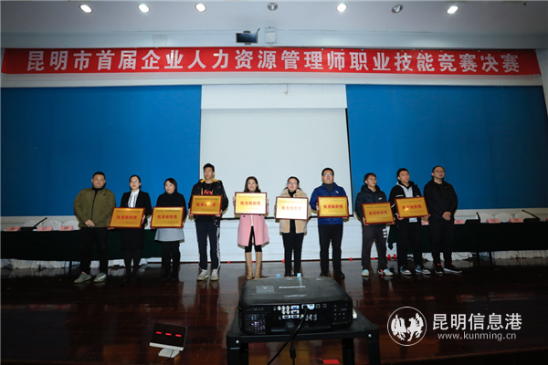 图片 31