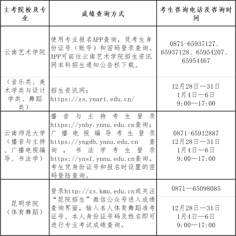 202012281815560W4DHTn