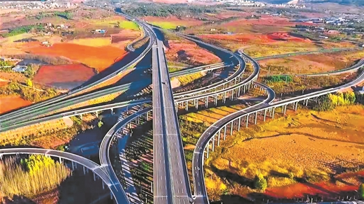 微信截图_20201229082555 微信截图_20201229082555