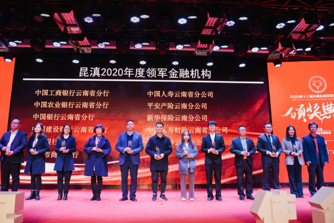 下载